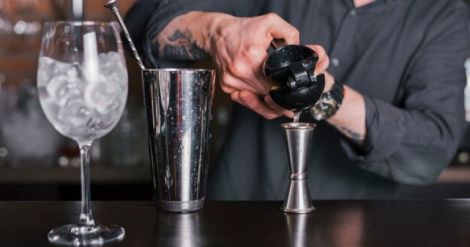 bartenders-argentinos-continuan-innovando-y-creando-tragos-que-elevan-la-experiencia-de-la-cocteleria