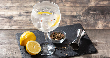 el-secreto-para-el-gin-tonic-perfecto