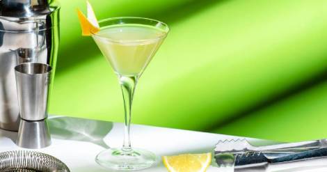 el-trago-favorito-de-james-bond-el-secreto-del-mejor-vesper-martini