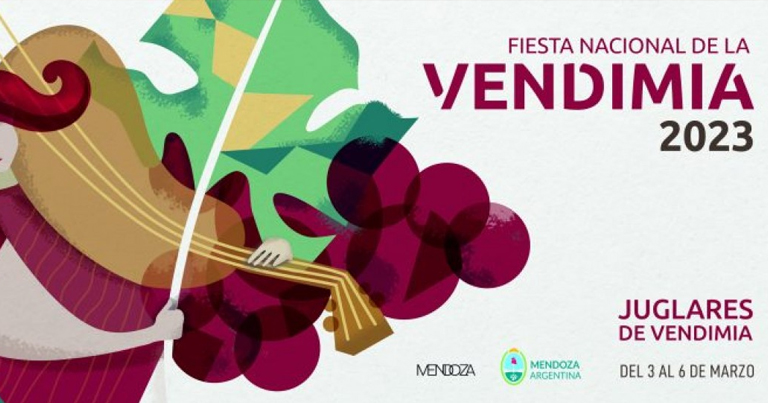 fiesta-nacional-de-la-vendimia-2023-mendoza