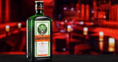 jagermeister-un-licor-de-hierbas