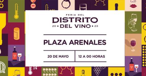 la-primera-feria-del-distrito-del-vino-convocó-a-20-mil-vecinos-y-turistas