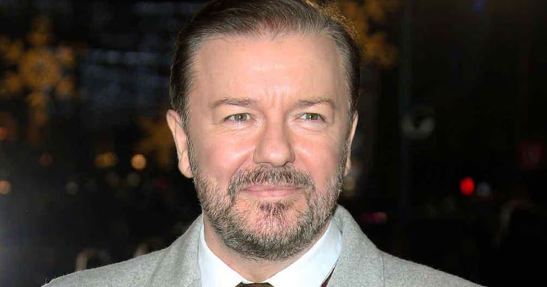 ricky-gervais-celebro-con-un-vino-mendocino-y-explotaron-las-redes