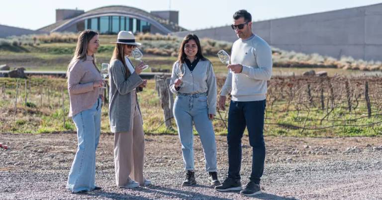 una-bodega-de-mendoza-consigue-el-oro-como-la-mejor-del-mundo-en-practicas-sustentables