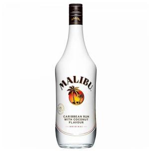 Malibu 