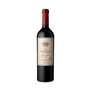 Escorihuela President Blend