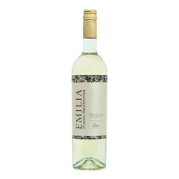 Emilia Chardonnay