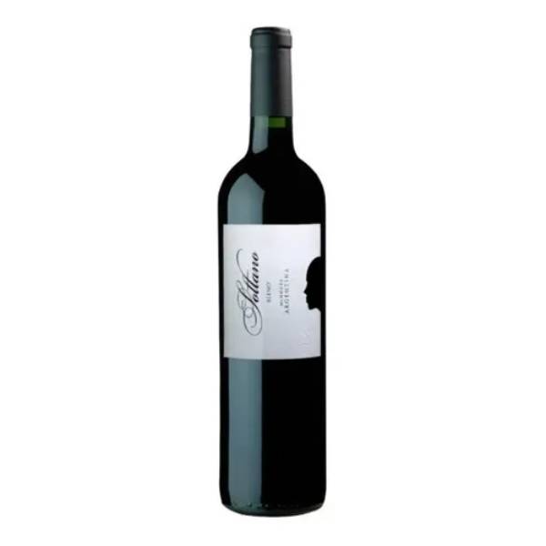 Sottano Blend