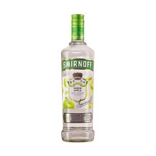 Smirnoff Green Apple 