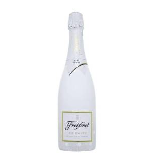 Freixenet ICe 