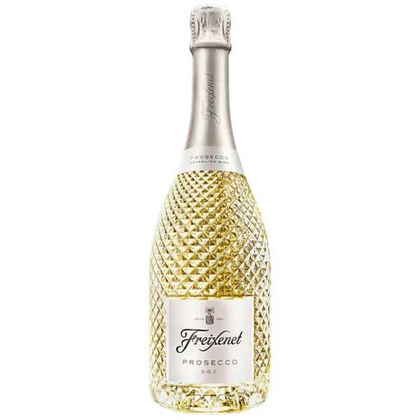 Freixenet Prosecco D.O.C