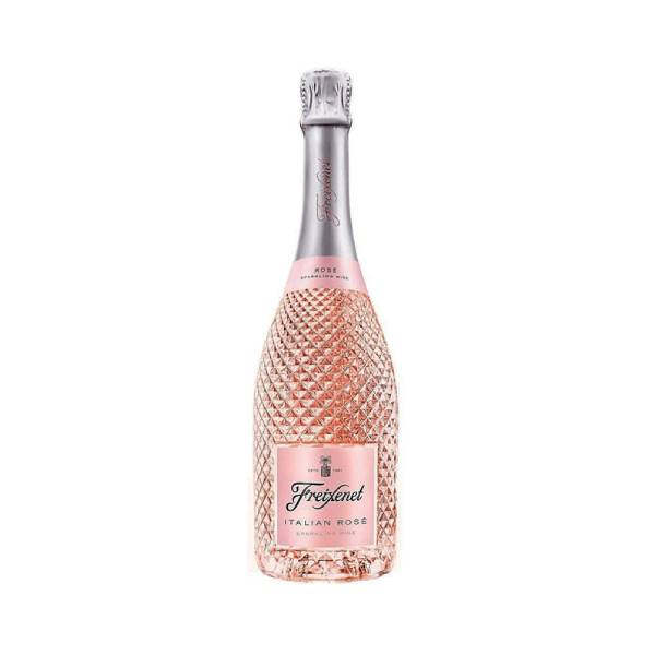 Freixenet Prosecco Italian Rose