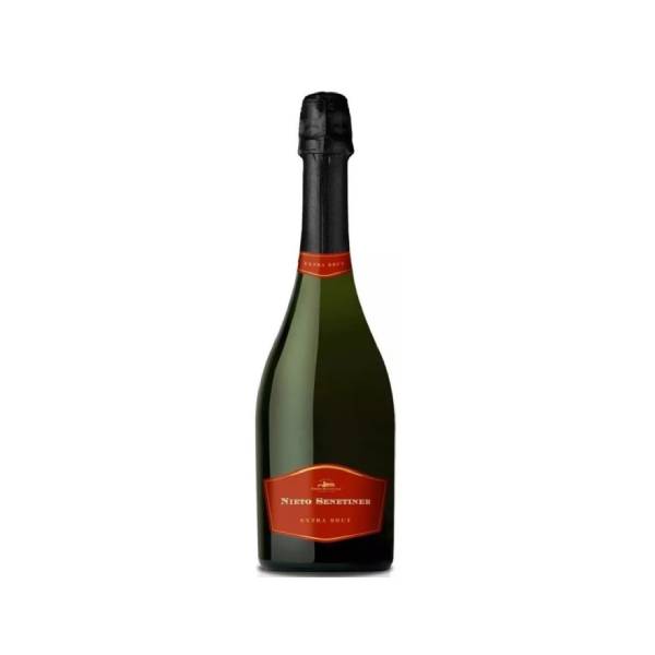 Nieto Senetiner Extra Brut