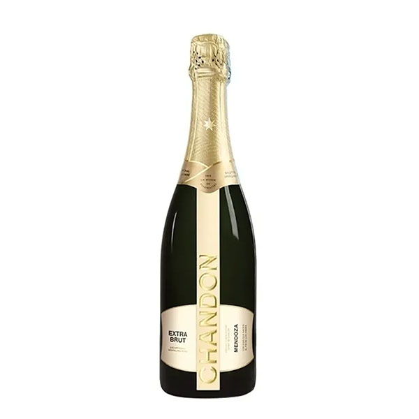 Chandon Extra Brut Chandon Extra Brut