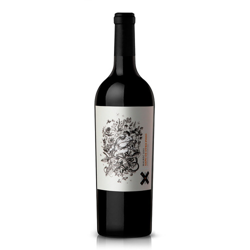 Vino: Sapo de Otro Pozo