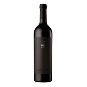 Alma Negra Tinto