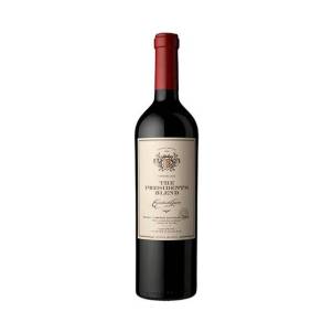 Escorihuela President Blend