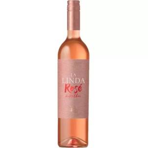 La Linda Rose