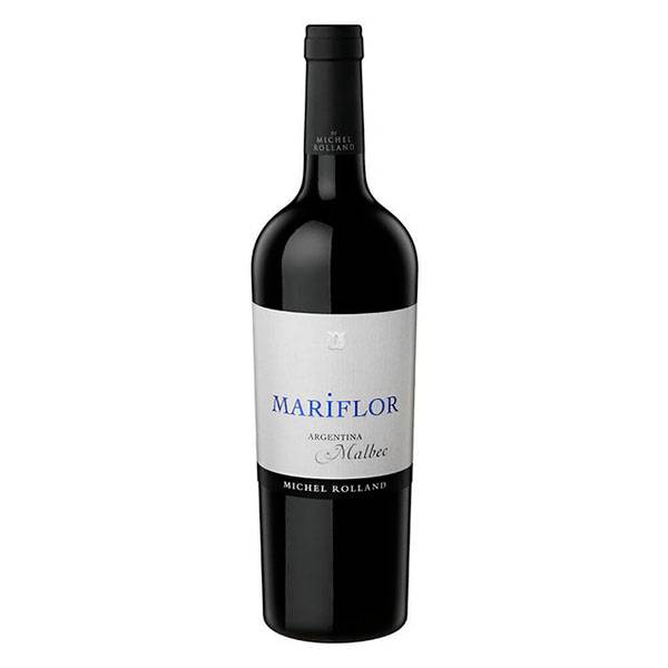 Mariflor Vino: Mariflor