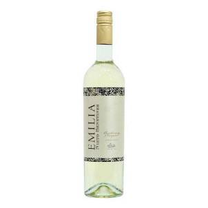 Emilia Chardonnay
